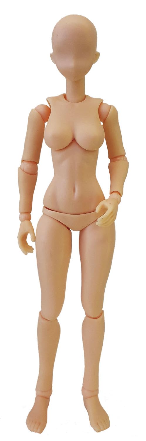 Amazon | ホビーベース 1/12 プレミアムパーツコレクション 関節技EX